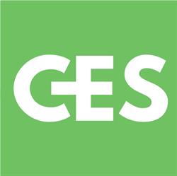Cancer Epigenetics Society, Wien Öffnungszeiten