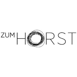 Restaurant Zum Horst, Loipersdorf bei Fürstenfeld Öffnungszeiten