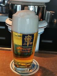 Wettercafe, Innsbruck Öffnungszeiten