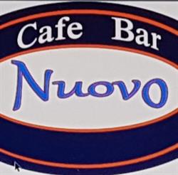 Cafe Nuovo, Wörgl Öffnungszeiten