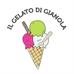 Il Gelato di Gianola, Graz Öffnungszeiten
