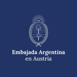 Embajada de la República Argentina en Austria, Wien Öffnungszeiten