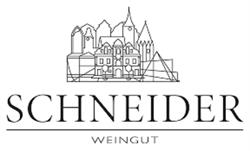 Weingut Schneider, Rohrendorf an der Pulkau Öffnungszeiten