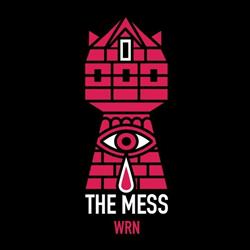 The MESS, Wiener Neustadt Öffnungszeiten