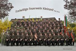 Freiwillige Feuerwehr Kleinzell, Kleinzell im Mühlkreis Öffnungszeiten