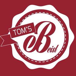 Tom‘s Beisl, Irdning Öffnungszeiten