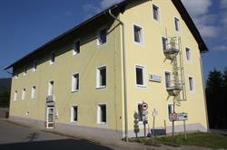 Pension Zur Alten Post, Steinhaus am Semmering Öffnungszeiten