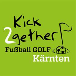 Kick2Gether – Fußball GOLF Kärnten, St. Johann im Rosental Öffnungszeiten