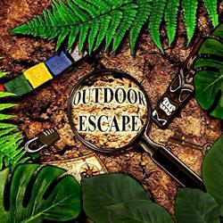 Outdoor Escape, Wien Öffnungszeiten