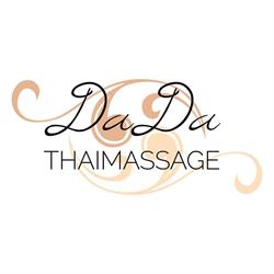 DaDa Thaimassage, Wien Öffnungszeiten