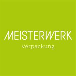 MeisterWerk, Salzburg Öffnungszeiten