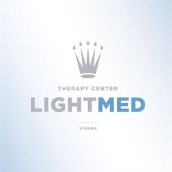 Lightmed, Wien Öffnungszeiten