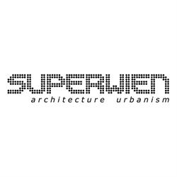 superwien, Wien Öffnungszeiten