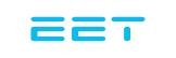 EET - Efficient Energy Technology GmbH, Puntigam, Graz - Öffnungszeiten