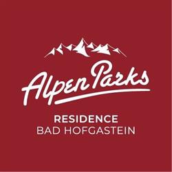 AlpenParks Residence Bad Hofgastein, Öffnungszeiten