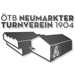 ÖTB Neumarkter Turnverein 1904, Neumarkt im Hausruckkreis Öffnungszeiten