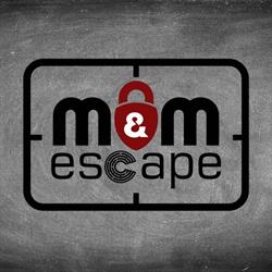 Escaperoom Vorarlberg - MuM Escape, Hohenems Öffnungszeiten
