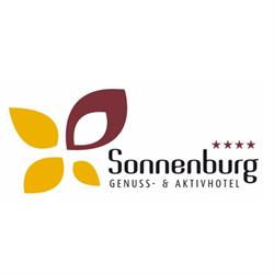 Genuss- & Aktivhotel Sonnenburg, Riezlern Öffnungszeiten
