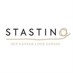 STASTINO, Wien Öffnungszeiten