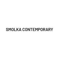Smolka Contemporary, Wien Öffnungszeiten