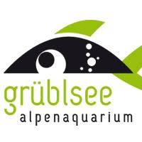 Grüblsee Alpenaquarium, Vordernberg Öffnungszeiten