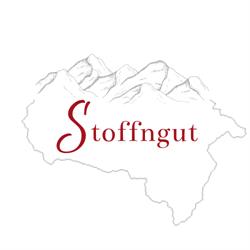 Stoffngut, Tweng Öffnungszeiten