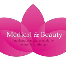 Medical & Beauty - Heilzentrum, Wien Öffnungszeiten