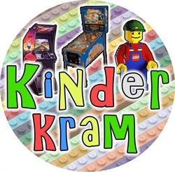 eitle Kinderkram Neulengbach (Museum und Spielparadies), Öffnungszeiten