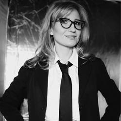 Dr.med.dent. Antonia Fartushna, Fachärztin für Kieferorthopädie, Wien Öffnungszeiten