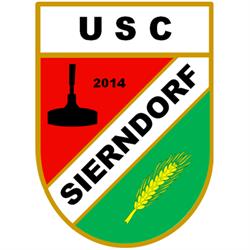 USC-Sierndorf, Öffnungszeiten