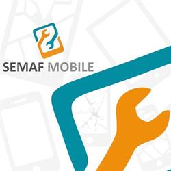 Semaf Mobile Apple Service Partner / Handy Service, Wien Öffnungszeiten