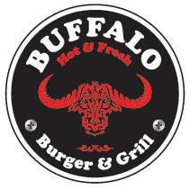Buffalo Burger & Grill, Linz Öffnungszeiten