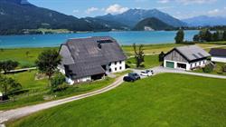 Urlaub am Pilznerhof, Strobl Öffnungszeiten