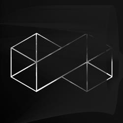 RIAT - Institute for Future Cryptoeconomics, Wien Öffnungszeiten