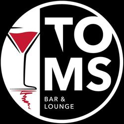 TOMS Zell am See, Öffnungszeiten