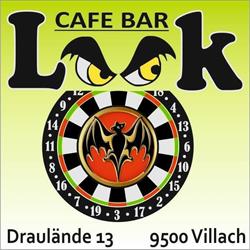 Cafe Bar Look, Villach Öffnungszeiten