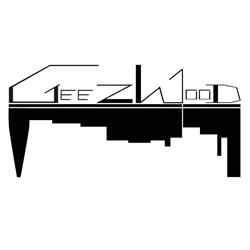 Geezwood, Graz Öffnungszeiten