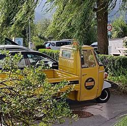 Ulllis, Schwaz Öffnungszeiten