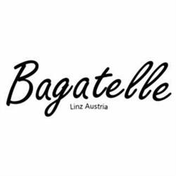 Bagatelle Linz, Öffnungszeiten
