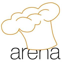 Arena Catering, Kufstein Öffnungszeiten