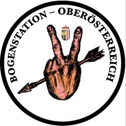 ASKÖ Bogenstation, Alkoven Öffnungszeiten