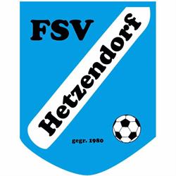 FSV Hetzendorf, Öffnungszeiten