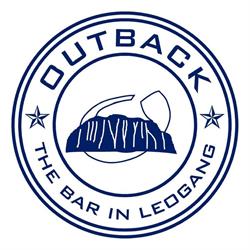 Outback, Hütten Öffnungszeiten
