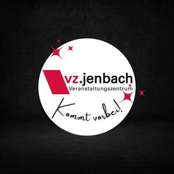 VZ Jenbach, Öffnungszeiten