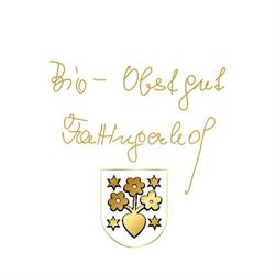 Bio-Obstgut Fattingerhof, Stübing Öffnungszeiten