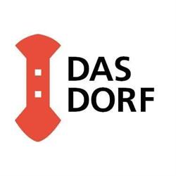Das Dorf, Wien Öffnungszeiten