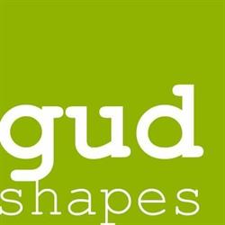 Gudshapes, Wien Öffnungszeiten