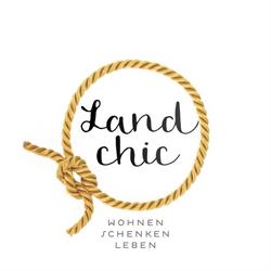 LandChic - Inhaberin Christina Steurer, Korneuburg Öffnungszeiten
