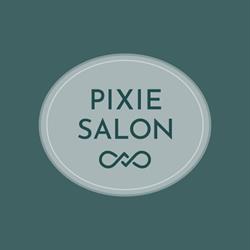 Pixie Salon, Wien Öffnungszeiten