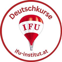 Institut für Fremdsprachen und Umschulung, Wien Öffnungszeiten